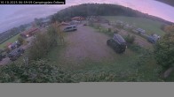 Archiv Foto Webcam Ödbergalm und Campingplatz am Tegernsee 06:00
