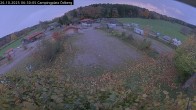 Archived image Webcam Ödbergalm near Tegernsee 05:00