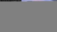 Archived image Webcam Ödbergalm near Tegernsee 06:00