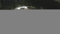 Archived image Webcam Ödbergalm near Tegernsee 17:00