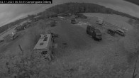 Archiv Foto Webcam Ödbergalm und Campingplatz am Tegernsee 05:00