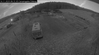 Archiv Foto Webcam Ödbergalm und Campingplatz am Tegernsee 05:00