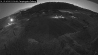 Archiv Foto Webcam Ödbergalm und Campingplatz am Tegernsee 06:00