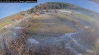 Archiv Foto Webcam Ödbergalm und Campingplatz am Tegernsee 11:00