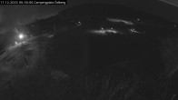 Archiv Foto Webcam Ödbergalm und Campingplatz am Tegernsee 05:00