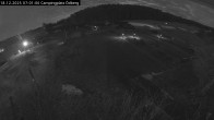 Archiv Foto Webcam Ödbergalm und Campingplatz am Tegernsee 06:00