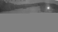 Archived image Webcam Alpine Slide Ödberg-Flizzer 05:00