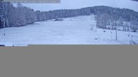 Archived image Webcam Alpine Slide Ödberg-Flizzer 06:00