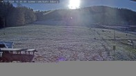 Archived image Webcam Alpine Slide Ödberg-Flizzer 09:00