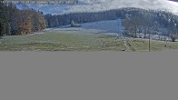 Archived image Webcam Alpine Slide Ödberg-Flizzer 11:00