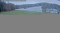 Archived image Webcam Alpine Slide Ödberg-Flizzer 15:00