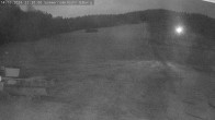 Archived image Webcam Alpine Slide Ödberg-Flizzer 21:00