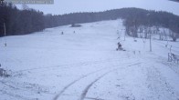 Archiv Foto Webcam Sommerrodelbahn Ödberg 06:00