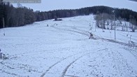 Archiv Foto Webcam Sommerrodelbahn Ödberg 15:00