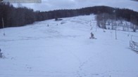 Archiv Foto Webcam Sommerrodelbahn Ödberg 06:00