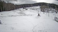 Archiv Foto Webcam Sommerrodelbahn Ödberg 07:00