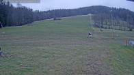 Archived image Webcam Alpine Slide Ödberg-Flizzer 07:00