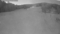 Archiv Foto Webcam Sommerrodelbahn Ödberg 06:00