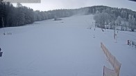 Archiv Foto Webcam Sommerrodelbahn Ödberg 07:00