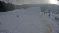 Archiv Foto Webcam Sommerrodelbahn Ödberg 11:00