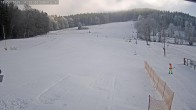 Archived image Webcam Alpine Slide Ödberg-Flizzer 13:00