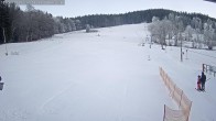 Archiv Foto Webcam Sommerrodelbahn Ödberg 15:00