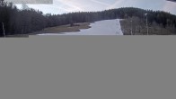 Archiv Foto Webcam Sommerrodelbahn Ödberg 06:00