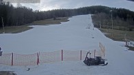 Archiv Foto Webcam Sommerrodelbahn Ödberg 07:00