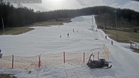 Archiv Foto Webcam Sommerrodelbahn Ödberg 09:00