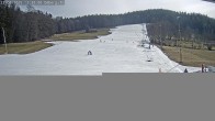 Archiv Foto Webcam Sommerrodelbahn Ödberg 11:00