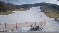 Archiv Foto Webcam Sommerrodelbahn Ödberg 13:00