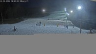 Archiv Foto Webcam Sommerrodelbahn Ödberg 17:00