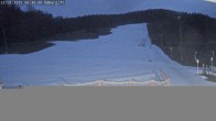 Archiv Foto Webcam Sommerrodelbahn Ödberg 05:00