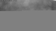 Archiv Foto Webcam Sommerrodelbahn Ödberg 23:00