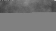 Archiv Foto Webcam Sommerrodelbahn Ödberg 23:00