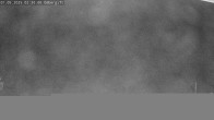 Archiv Foto Webcam Sommerrodelbahn Ödberg 01:00