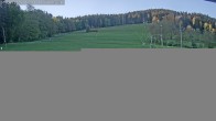 Archiv Foto Webcam Sommerrodelbahn Ödberg 05:00