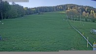 Archiv Foto Webcam Sommerrodelbahn Ödberg 06:00