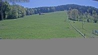Archiv Foto Webcam Sommerrodelbahn Ödberg 11:00