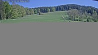 Archiv Foto Webcam Sommerrodelbahn Ödberg 15:00