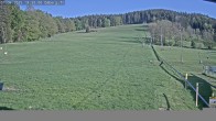 Archiv Foto Webcam Sommerrodelbahn Ödberg 17:00