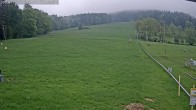 Archiv Foto Webcam Sommerrodelbahn Ödberg 05:00