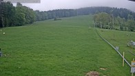 Archiv Foto Webcam Sommerrodelbahn Ödberg 06:00