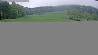 Archiv Foto Webcam Sommerrodelbahn Ödberg 09:00