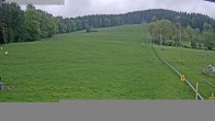 Archiv Foto Webcam Sommerrodelbahn Ödberg 11:00
