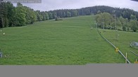 Archiv Foto Webcam Sommerrodelbahn Ödberg 15:00