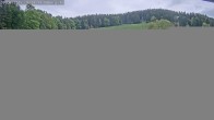 Archiv Foto Webcam Sommerrodelbahn Ödberg 17:00