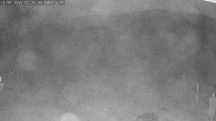 Archiv Foto Webcam Sommerrodelbahn Ödberg 08:00