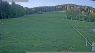 Archiv Foto Webcam Sommerrodelbahn Ödberg 12:00