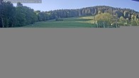 Archiv Foto Webcam Sommerrodelbahn Ödberg 13:00